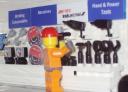 interior_boc_tradequip_with_minifig.png