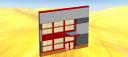 lddscreenshot2.png