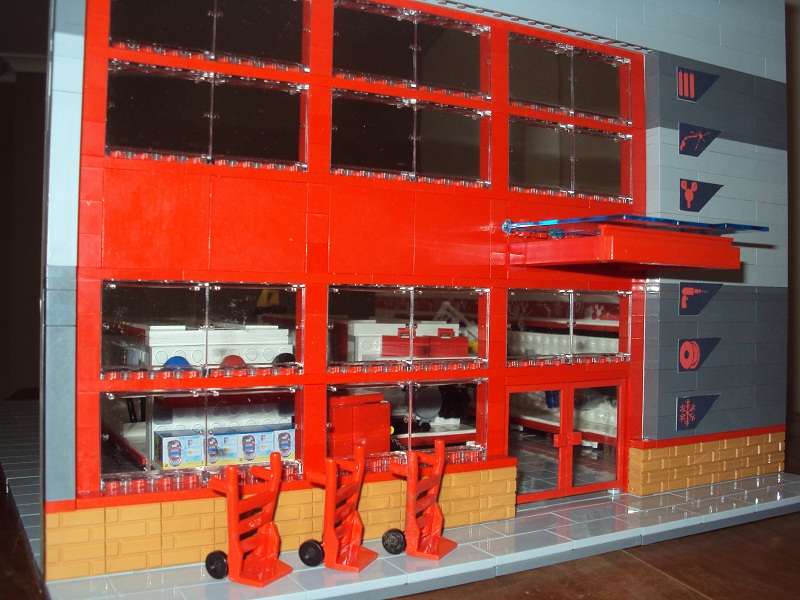 wip_0_front_shot_28-05-2012.jpg