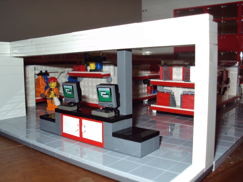 wip_back_of_trade_counter_99.jpg