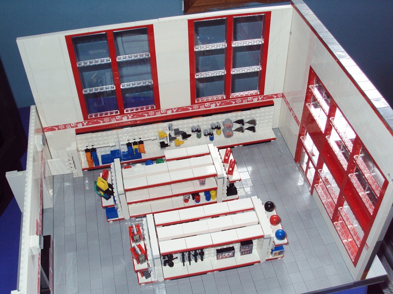 wip_boc_extensions_99.jpg