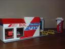 04_boc_gas_and_gear_0.jpg
