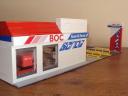 05_boc_gas_and_gear_0.jpg