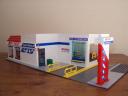 05_boc_gas_and_gear_1.jpg