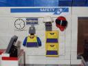 05_boc_gas_and_gear_2.jpg