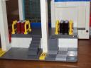 05_boc_gas_and_gear_4.jpg