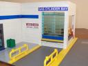 05_boc_gas_and_gear_5.jpg