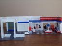 06_boc_gas_and_gear_1.jpg