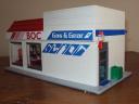 07_boc_gas_and_gear_0.jpg