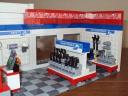 07_boc_gas_and_gear_1.jpg