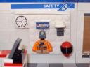 07_boc_gas_and_gear_3.jpg