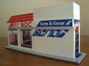 08_boc_gas_and_gear_0.jpg