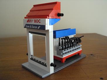 wip_boc_gas_and_gear_showroom_1.jpg