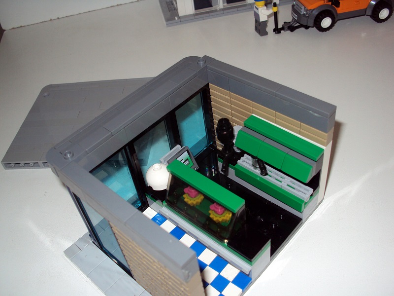 000000_coffee_shop_94.jpg