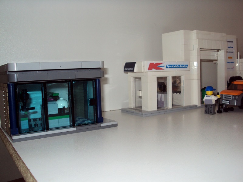 000000_coffee_shop_95.jpg