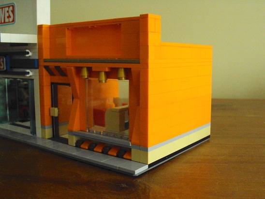 0000_1_bakery-cafe_98.jpg