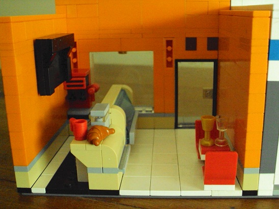 0000_1_bakery-cafe_99.jpg