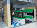 000000_coffee_shop_98.jpg