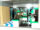 000000_coffee_shop_99.jpg