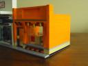 0000_1_bakery-cafe_98.jpg