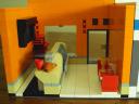 0000_1_bakery-cafe_99.jpg