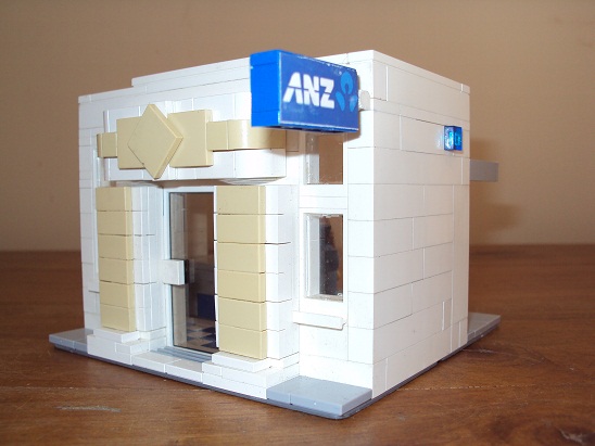 0000_1_anz_bank_reborn_97.jpg