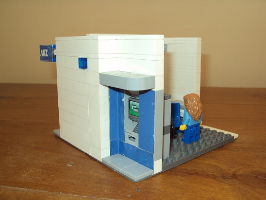 0000_1_anz_bank_reborn_98.jpg