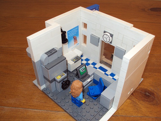 0000_1_anz_bank_reborn_99.jpg