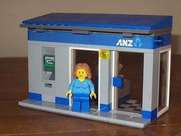anz.jpg