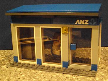anz_bank_1.jpg