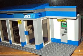 anz_bank_4.jpg