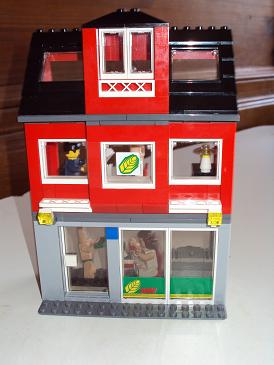 bank_mk2_front.jpg