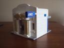 0000_1_anz_bank_reborn_96.jpg