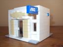 0000_1_anz_bank_reborn_97.jpg