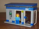 anz.jpg