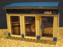 anz_bank_1.jpg