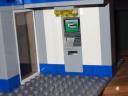 anz_bank_5.jpg