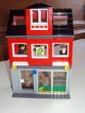 bank_mk2_front.jpg