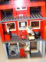 town_bank_pic_2.jpg
