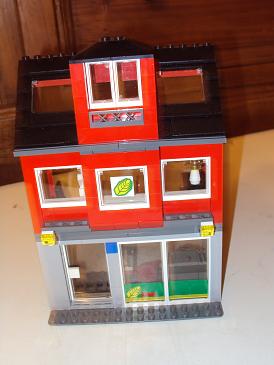 town_bank_pic_1.jpg