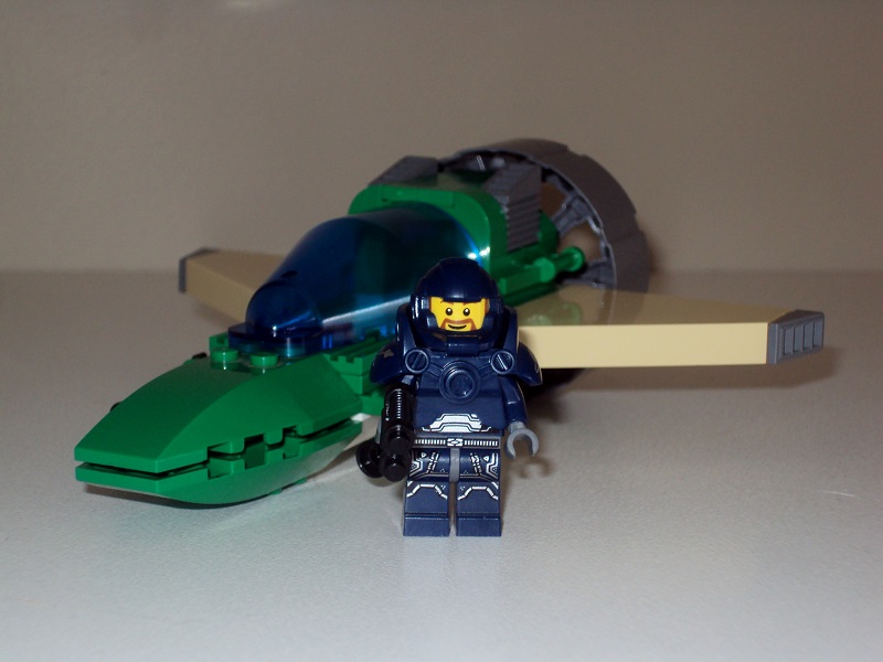 avalonia_strike_fighter_99.jpg