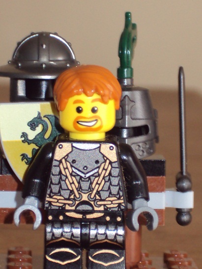 my_warrior_99.jpg