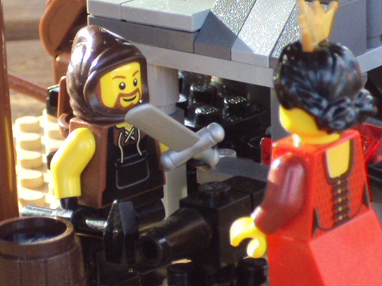 queen_inspects_her_blacksmiths_2.jpg