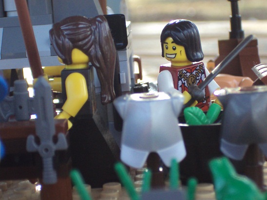 queen_inspects_her_blacksmiths_5.jpg