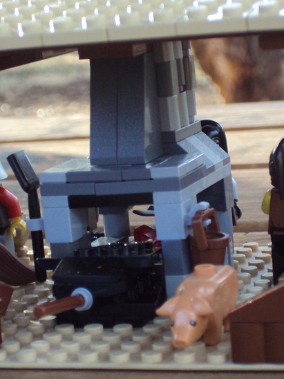 queen_inspects_her_blacksmiths_8.jpg