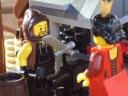 queen_inspects_her_blacksmiths_2.jpg