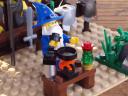 queen_inspects_her_blacksmiths_3.jpg