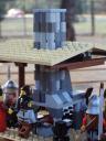 queen_inspects_her_blacksmiths_7.jpg