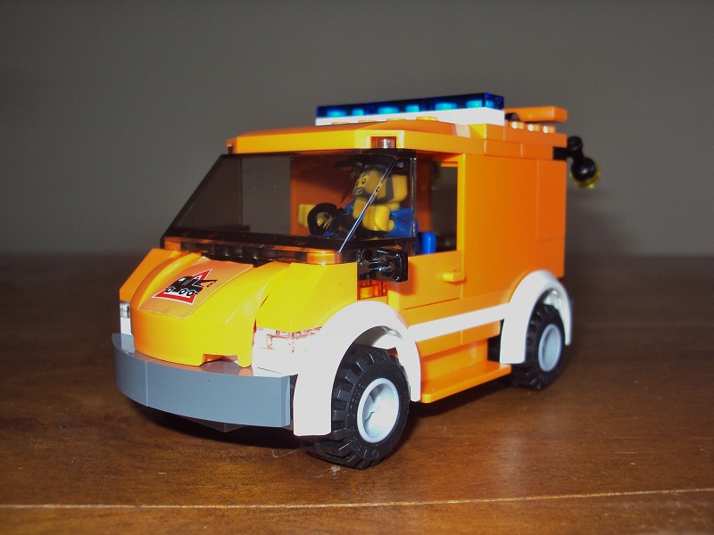 breakdown_vehicle_98.jpg