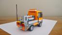 combo_lighting_truck_002.jpg